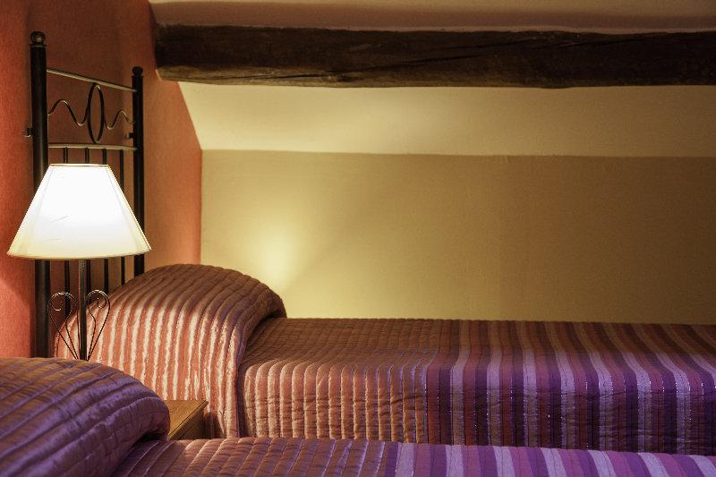 Casa Rural La Cenicienta Sancti Spíritus Exteriör bild